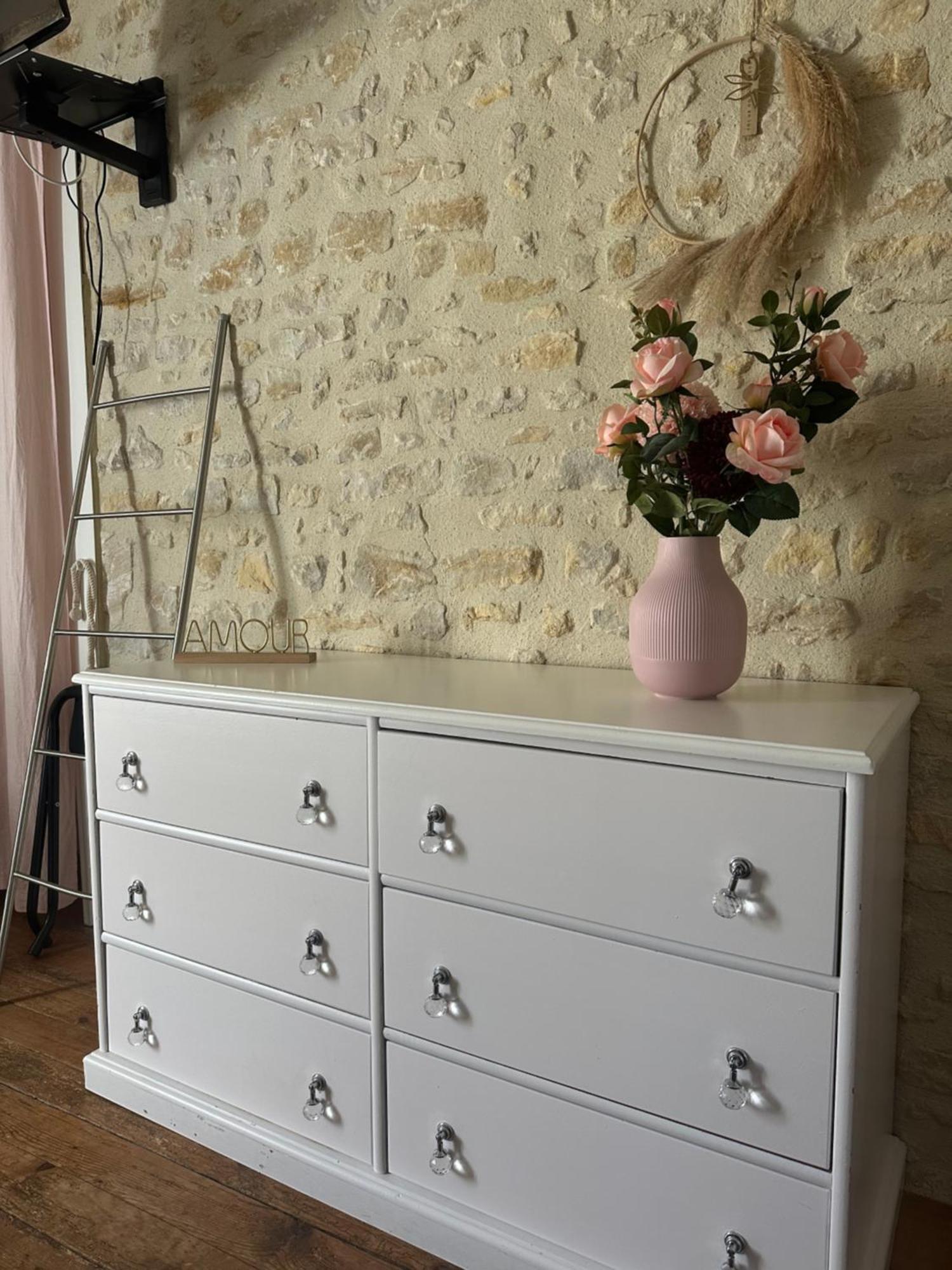 Chambres D'Hotes Le Clos Tassin โคลวิลล์-ซัวร์-แมร์ ภายนอก รูปภาพ